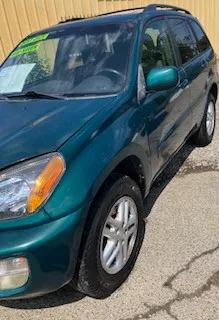 hyundai santa fe 2007 5NMSH13E37H027668 image hyundai santa fe 2007 5NMSH13E37H027668 image